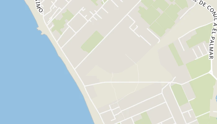 Karta