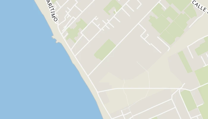 Térkép