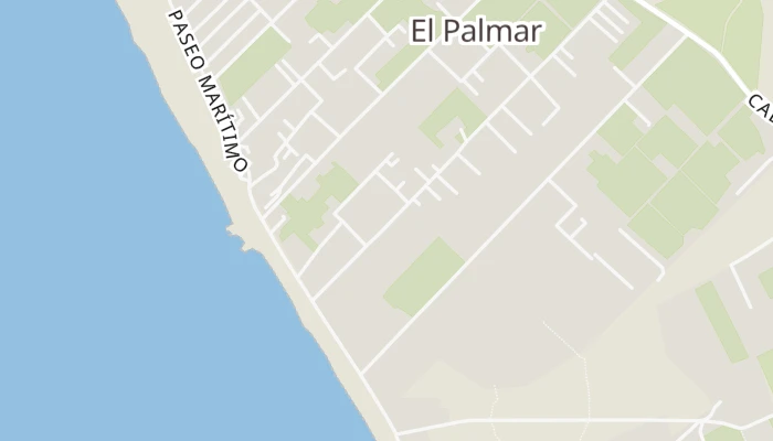 Térkép