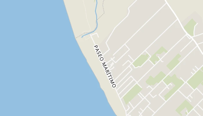 Kort