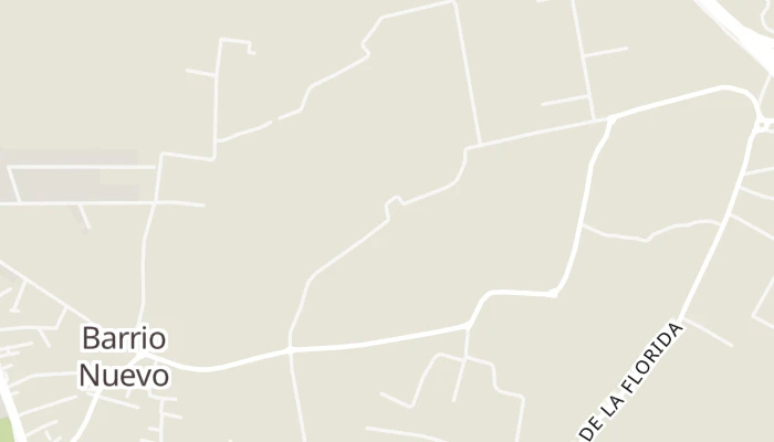 Mapa /> </a> </div> <div class=