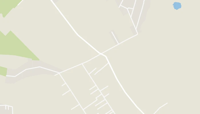Kort