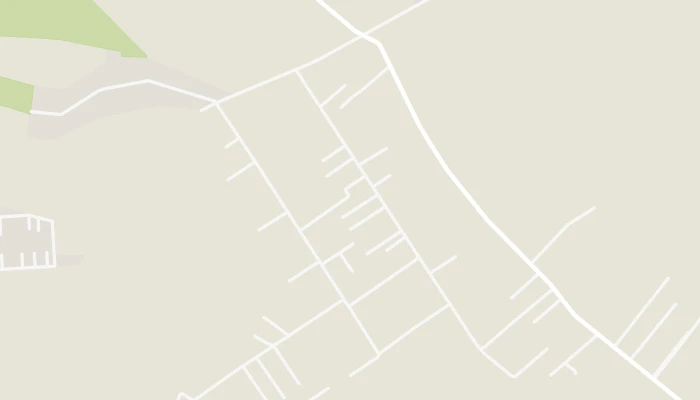 Harita /> </a> </div> <div class=