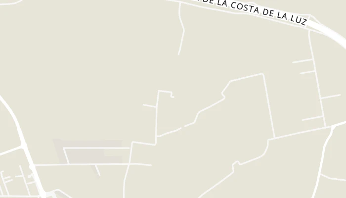 Mapa /> </a> </div> <div class=