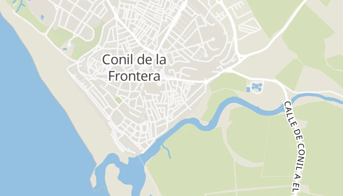 Térkép