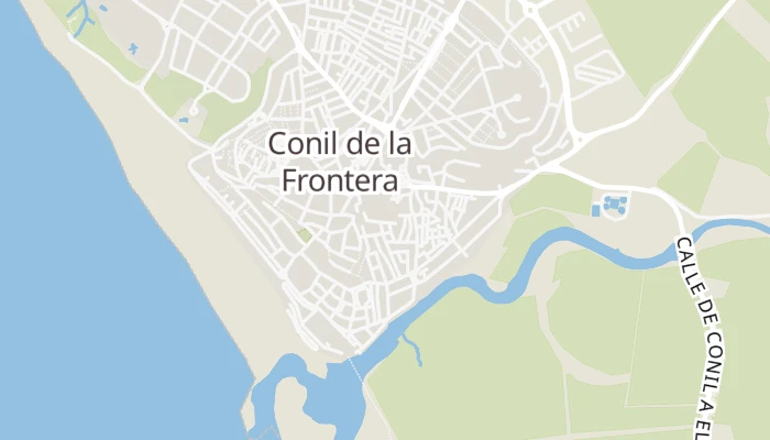 Kort