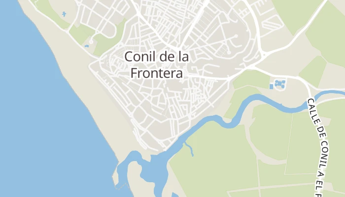 Χάρτης