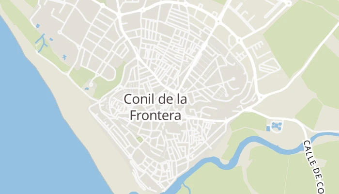 Карта