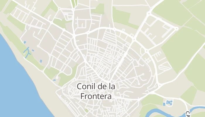 Térkép