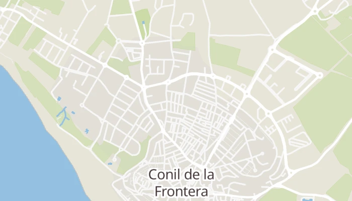 Kort