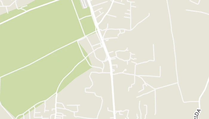 Harita