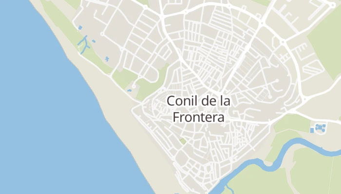 Harita
