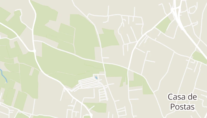 Térkép
