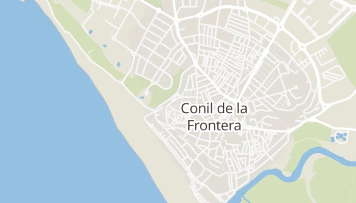 地图