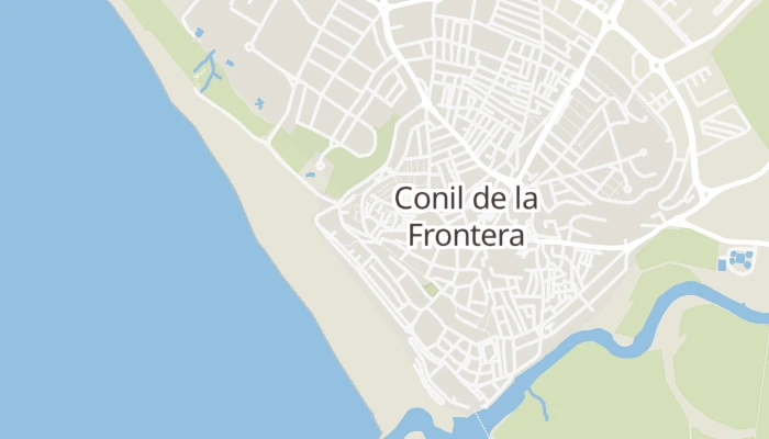 Térkép