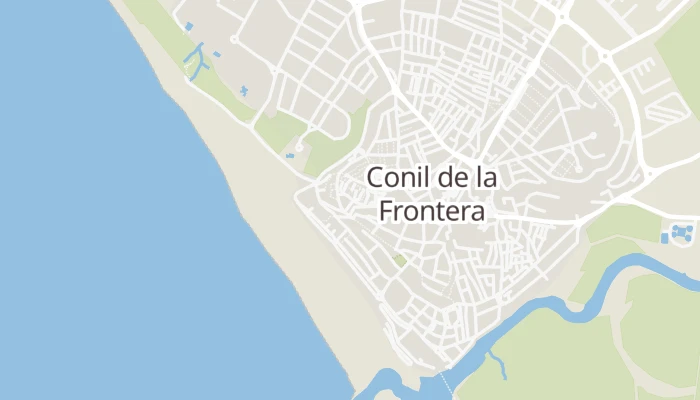 Harita