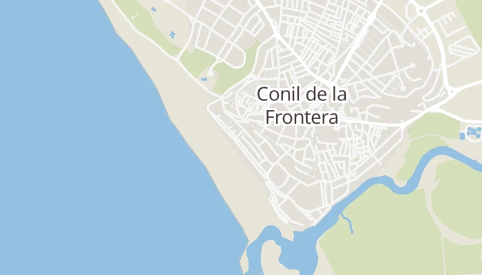 Карта