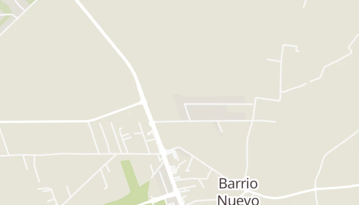 Harita