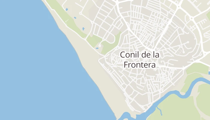 Χάρτης