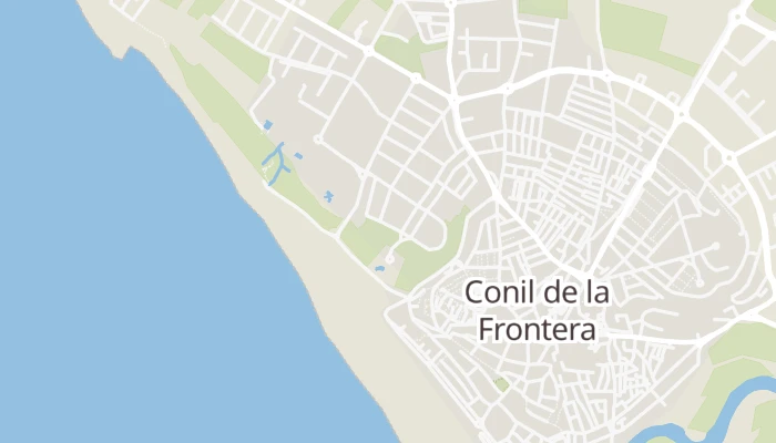 Karta