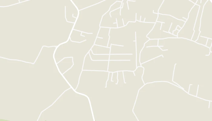 Karta