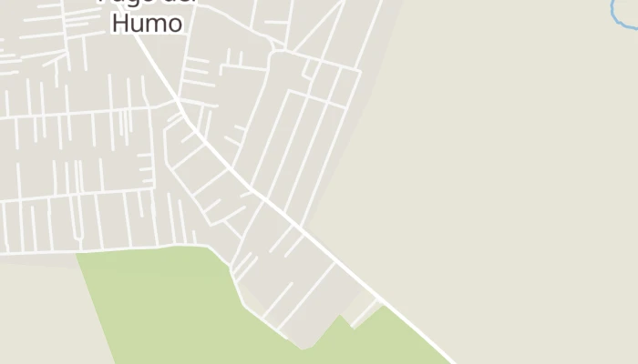 Carte /> </a> </div> <div class=