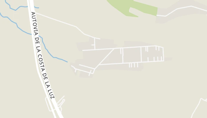 Harita