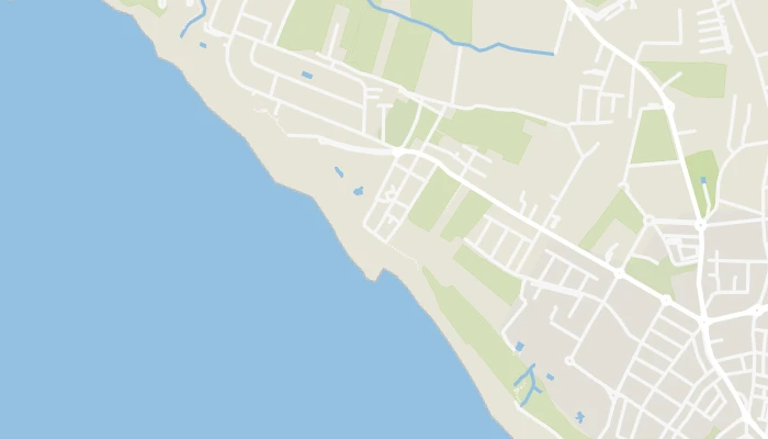 지도