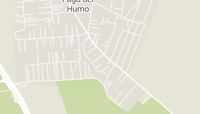 Térkép