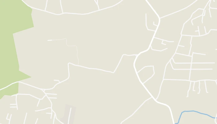 Harita