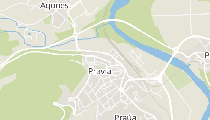 Térkép