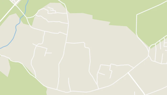 Kort