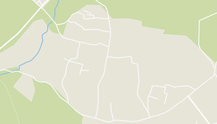 Térkép