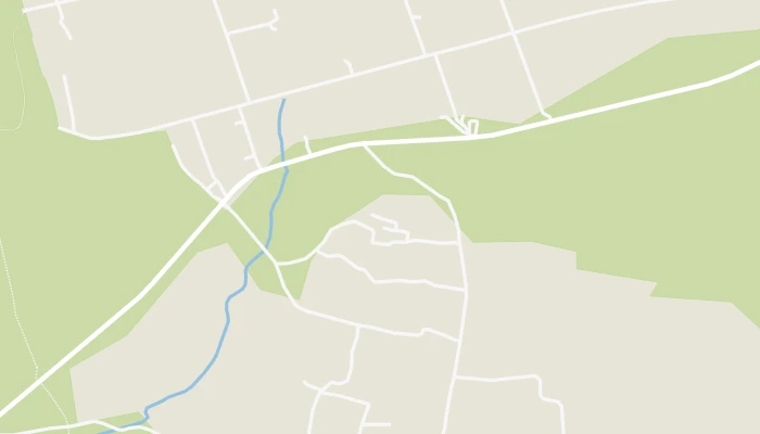Kort