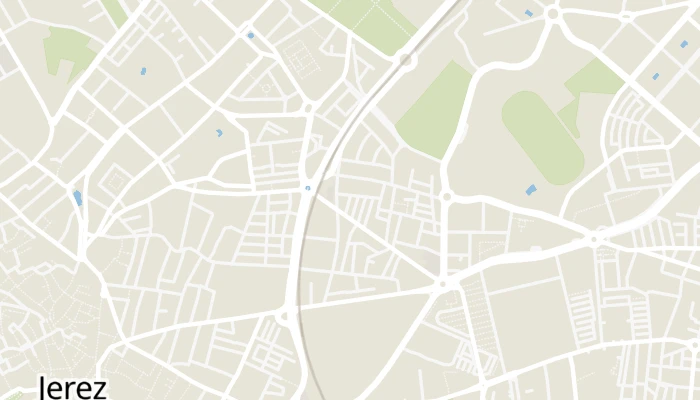Карта