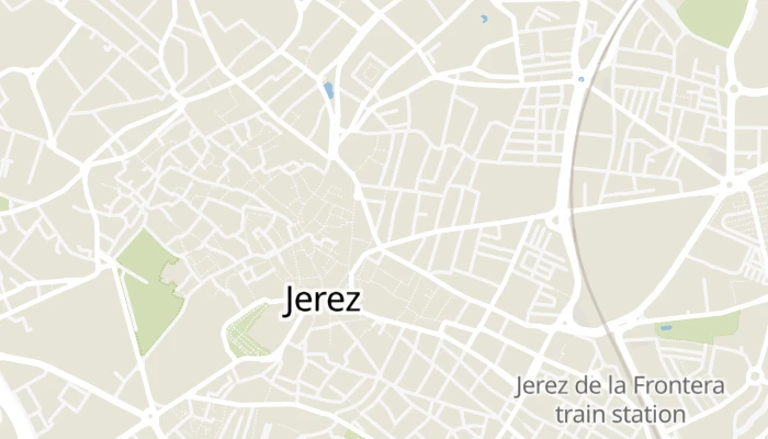 מפה
