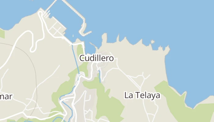 Mappa /> </a> </div> <div class=