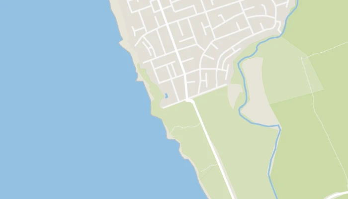 Kort