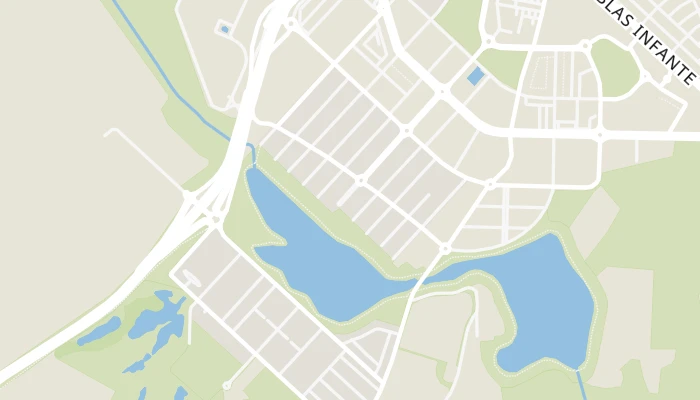 지도