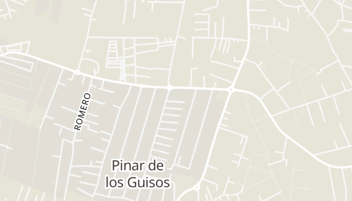 Mapa /> </a> </div> <div class=