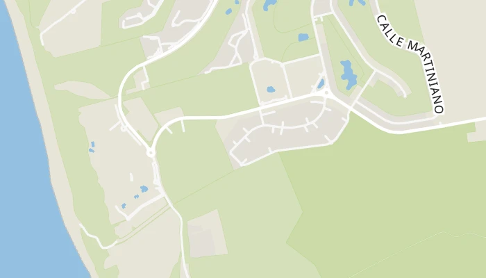 Térkép