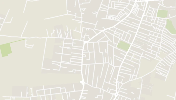 Harita