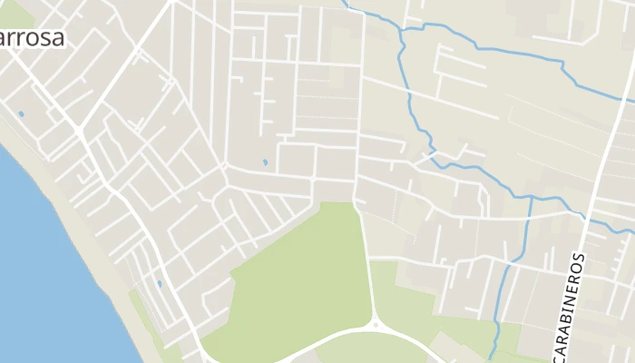 Карта
