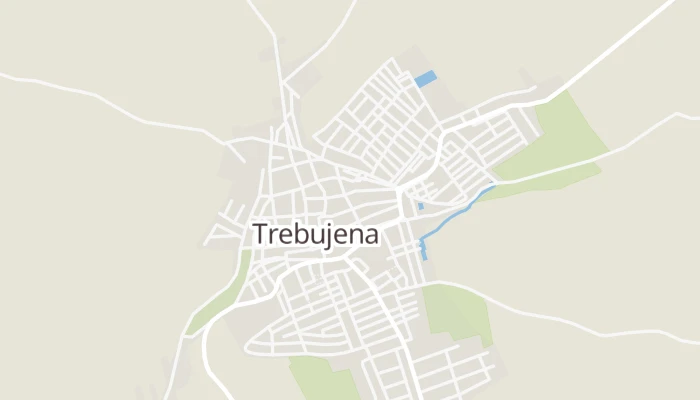 Térkép