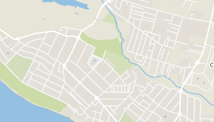 Kort