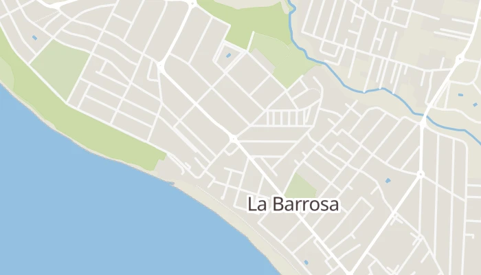 Harita
