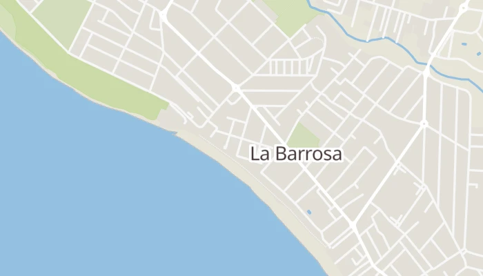 Térkép
