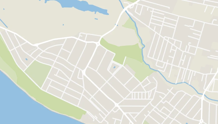 Kort