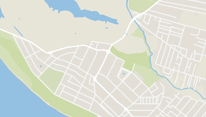 지도