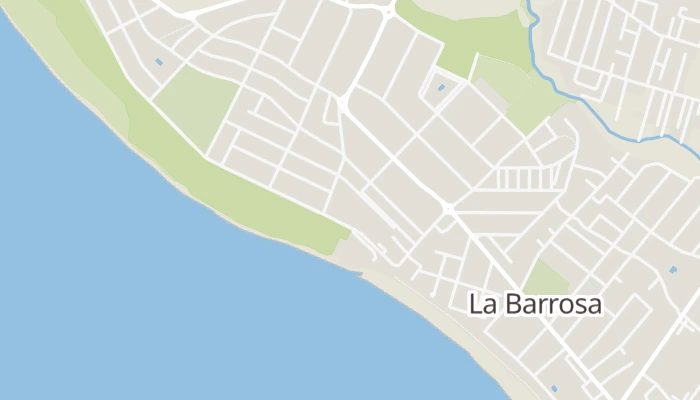 Térkép